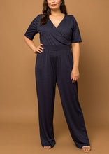 Load image into Gallery viewer, Extended Janet Jumpsuit
