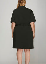 Load image into Gallery viewer, Extended Helene Dress