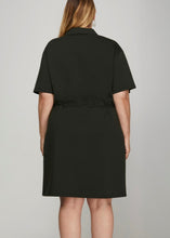 Load image into Gallery viewer, Extended Helene Dress