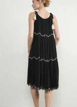 Load image into Gallery viewer, Delaney Dress