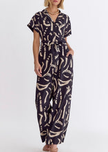 Load image into Gallery viewer, Kaitlyn Jumpsuit
