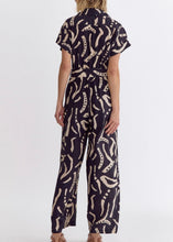 Load image into Gallery viewer, Kaitlyn Jumpsuit
