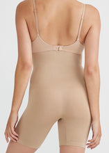 Load image into Gallery viewer, Yummie Seamless Solutions - High Waist Shapewear