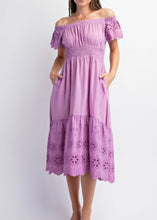 Load image into Gallery viewer, Kaylee Dress
