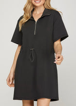 Load image into Gallery viewer, Extended Helene Dress