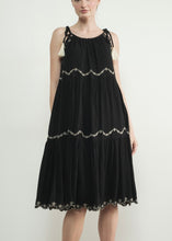 Load image into Gallery viewer, Delaney Dress