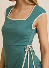 Load image into Gallery viewer, Cami Dress