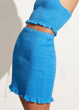 Load image into Gallery viewer, Esti Skirt