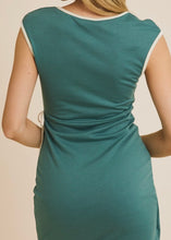 Load image into Gallery viewer, Cami Dress