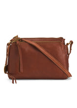 Load image into Gallery viewer, Margot New York Jules Crossbody

