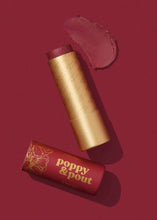 Load image into Gallery viewer, Poppy & Pout Lip Tint