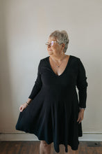 Load image into Gallery viewer, Margaux Dress