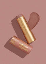 Load image into Gallery viewer, Poppy & Pout Lip Tint
