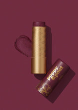 Load image into Gallery viewer, Poppy & Pout Lip Tint