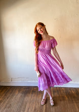 Load image into Gallery viewer, Kaylee Dress
