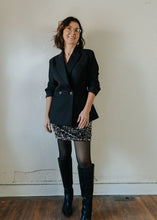 Load image into Gallery viewer, Bella Sequin Skirt