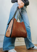 Load image into Gallery viewer, Celeste Shoulder Bag