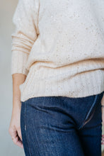 Load image into Gallery viewer, Eclat Sweater