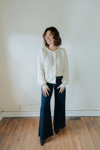 Load image into Gallery viewer, The Gabrielle Cardigan