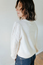 Load image into Gallery viewer, The Gabrielle Cardigan