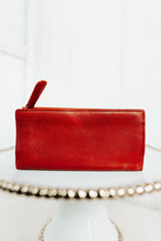 Load image into Gallery viewer, RFID Card Case Wallet