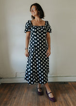 Load image into Gallery viewer, Dottie the Midi Dress