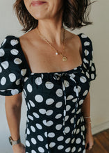 Load image into Gallery viewer, Dottie the Midi Dress