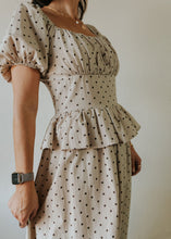 Load image into Gallery viewer, Presley Dress