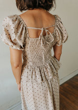 Load image into Gallery viewer, Presley Dress