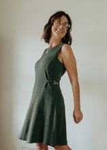 Load image into Gallery viewer, Marcy Dress