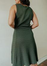 Load image into Gallery viewer, Marcy Dress