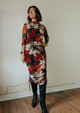 Load image into Gallery viewer, Gianna Dress