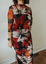 Load image into Gallery viewer, Gianna Dress