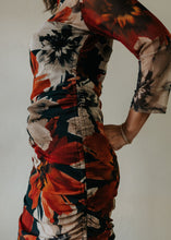 Load image into Gallery viewer, Gianna Dress