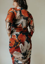 Load image into Gallery viewer, Gianna Dress