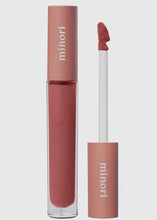 Load image into Gallery viewer, Minori Blossom Lip Gloss