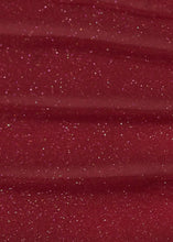 Load image into Gallery viewer, Minori Juneberry Lipgloss