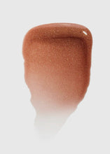 Load image into Gallery viewer, Minori Cozy Lip Gloss