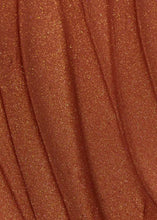 Load image into Gallery viewer, Minori Cozy Lip Gloss