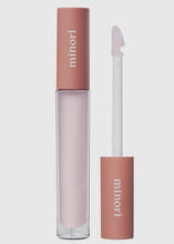 Load image into Gallery viewer, Minori Dream Lip Serum
