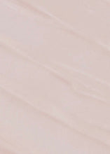 Load image into Gallery viewer, Minori Dream Lip Serum