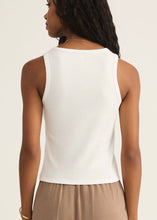 Load image into Gallery viewer, Hadley Tank