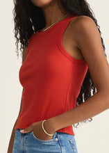 Load image into Gallery viewer, Hadley Tank