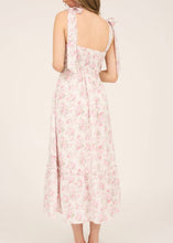 Load image into Gallery viewer, Karissa Dress