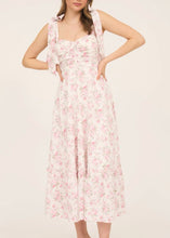 Load image into Gallery viewer, Karissa Dress