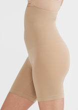 Load image into Gallery viewer, Yummie Seamless Solutions - High Waist Shapewear
