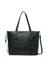 Load image into Gallery viewer, Payton Tote