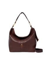 Load image into Gallery viewer, Tessie Hobo