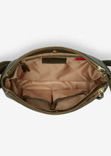 Load image into Gallery viewer, Talia Medium Crossbody