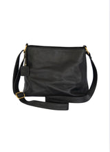 Load image into Gallery viewer, Talia Medium Crossbody